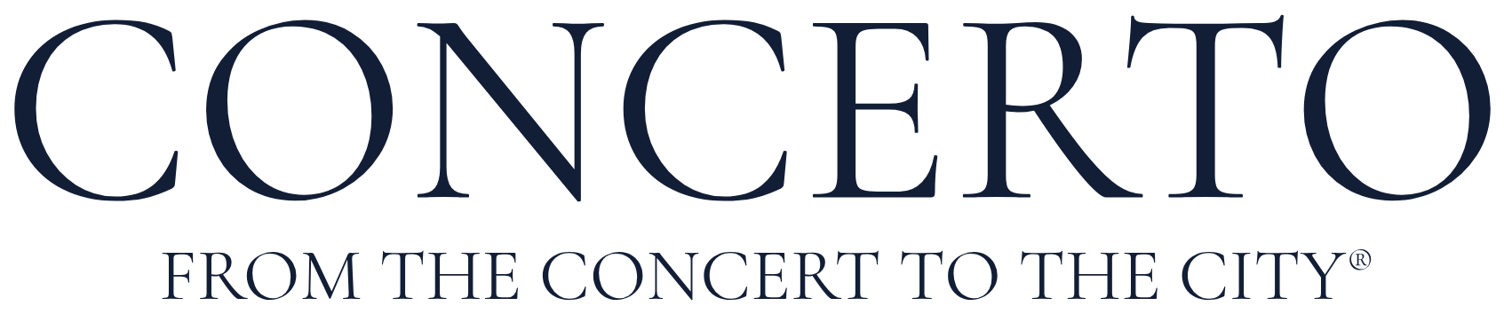 Concerto